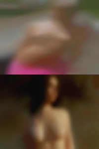 Forced tonight to nude girls.