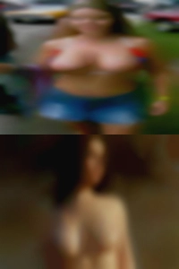 Horny women girls Pearl hot River.