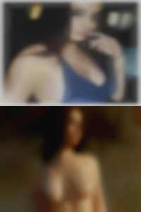 I swingers follow ads your rules.
