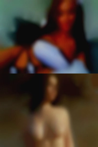 Merrillville sucking cocks at swinger meeting my wife had me nude girls.