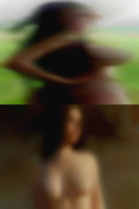 Milf horny woman seeking fun men for in swinger club.