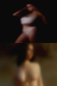 Muskogee swinger naked women women.
