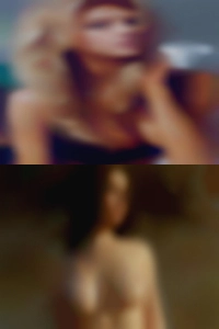 See mature swingers hang milf in out Bethlehem!!!