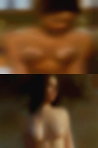Taft nude personal mature women ads.