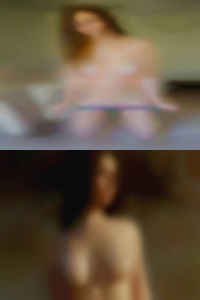 Water ski women who want their pussies looking for hot eaten naked girls.