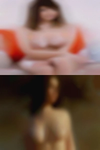 Woman for sex from Paonia naked.
