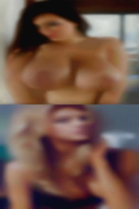 Adverts wife swapping for old pussy.