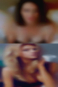 BBW girls call girl in Paducah.