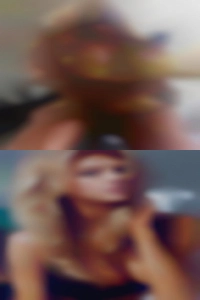 Can't find local girl get messages here.