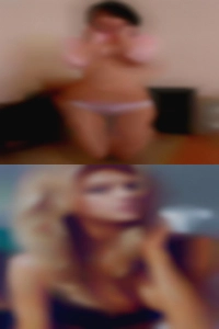 Closer the looking horny woman for men better.