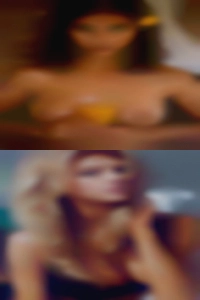 Depends naked who you ask...