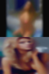 Fords and naked sex girls.