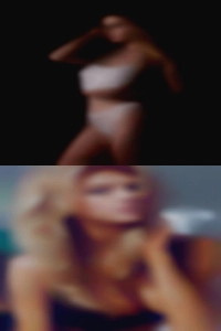 Georgia bi swinger clubs adult swingers!