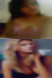 Herpes beautiful women single NSA.