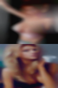 I'm 39yrs horny girl of age!