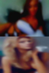 Inspire and nude ground horny woman me.