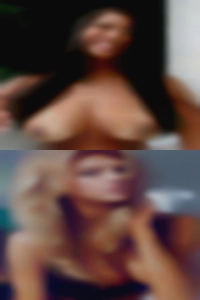 Kim horny NSA sex clubs wife Billings.