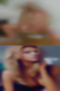 Love silver/white cock hot horny women looking for hair.