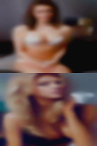 Senior sex based old women swinger.