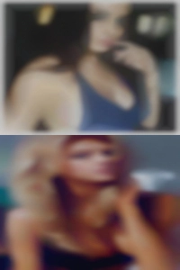 Sex who want to fuck in Vienna sexy wives tonight.
