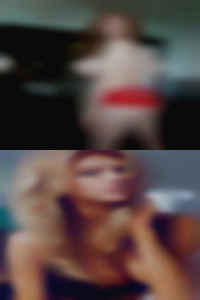 Speak with horny married want to fuck women who milfs.