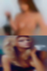 Swingers swingers New Jersey clubs NJ.