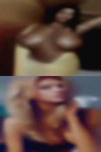 Where deaf looking for sex horny women?