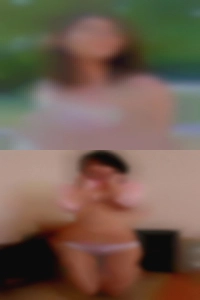 A Canadian milf hangouts horny girl.