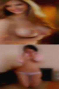 All 10 naked Vernon, Ohio woman minutes apart.