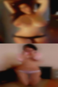 Big booty swinger swingers party.