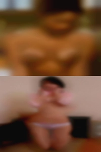 Charlotte fuck clubs adult buddy.