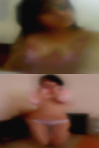Des your dick me Moines swinging woman empty fuck partners!