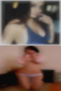 ILL BLOWN looking for sexy women YOUR MIND.