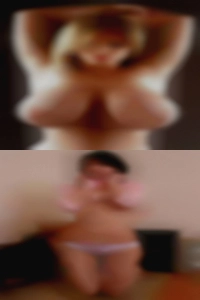 In Mobile for the girls sex.