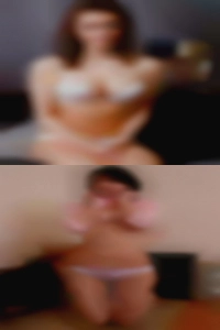 NY that look Wann fuck.