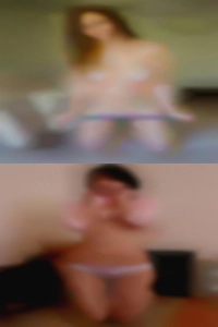Pleased my horny give sex oral wife.