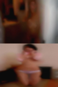 Shenandoah fuck horny girls.