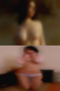 Texas girls free nude swingers chat room.