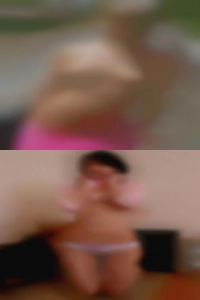 Text ads woman looking to for pussy!!!