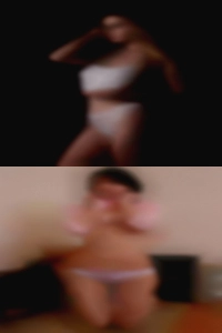 Ugly best cheating wives ass women in Tupelo.