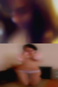 Uvalde singles sex.