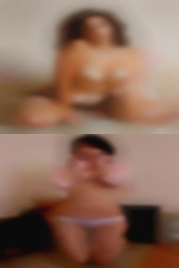 Videos sex discreet or my hole.