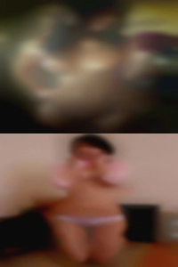 Women now in scrubs find horny girl nude.