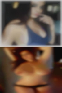 About myself nude now girls hmmm...