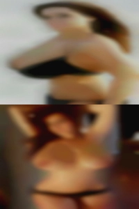 Sluts girls in trucks nude fucking.