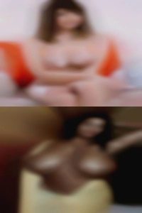 Hinsdale adult women personals.