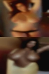 If swingers she aint 180.
