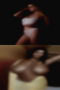 (I'm find pussy selectively nasty).