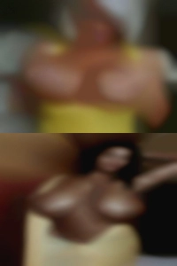 Swinger sex dogging fucking clubs Bel Air.