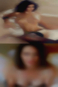 Dogging women fucking wife nude kinky.
